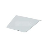 PLAQUE INTERMED